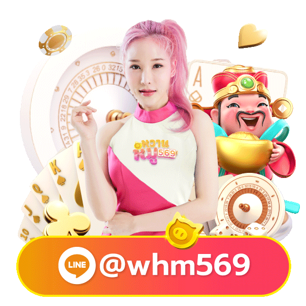 jk24bet mascot